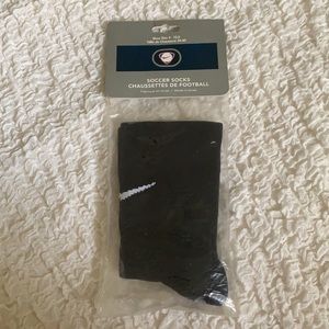 🧸❤️‍🔥Knee Sock Softball/Soccer